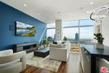 900 Olympic Blvd - Photo 10