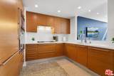 900 Olympic Blvd - Photo 4