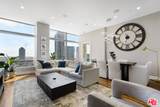 900 Olympic Blvd - Photo 9