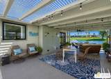 74472 Zircon Cir - Photo 43