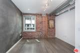 527 Molino St - Photo 12