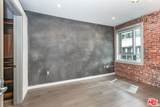 527 Molino St - Photo 13