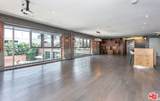 527 Molino St - Photo 15