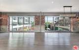 527 Molino St - Photo 16