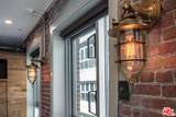 527 Molino St - Photo 17