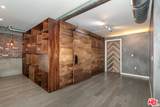 527 Molino St - Photo 18