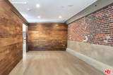 527 Molino St - Photo 20