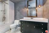 527 Molino St - Photo 23