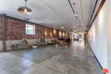 527 Molino St - Photo 27