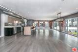 527 Molino St - Photo 5