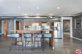 527 Molino St - Photo 6