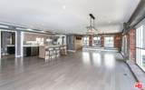 527 Molino St - Photo 7
