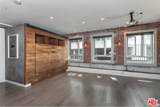 527 Molino St - Photo 8