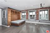 527 Molino St - Photo 9