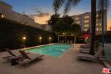 1942 Grace Ave - Photo 2