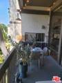 7239 Marina Pacifica Drive S - Photo 13