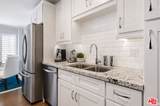 933 11th St - Photo 7
