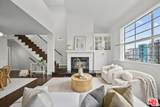 12515 Pacific Ave - Photo 2