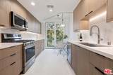 430 Oakhurst Dr - Photo 1