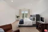 430 Oakhurst Dr - Photo 15