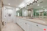 430 Oakhurst Dr - Photo 16