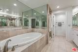 430 Oakhurst Dr - Photo 17