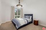 430 Oakhurst Dr - Photo 19