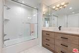 430 Oakhurst Dr - Photo 20