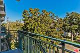 430 Oakhurst Dr - Photo 22