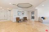 430 Oakhurst Dr - Photo 24