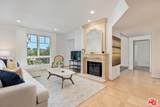 430 Oakhurst Dr - Photo 3