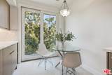 430 Oakhurst Dr - Photo 4