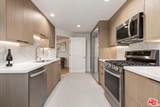 430 Oakhurst Dr - Photo 5