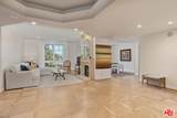 430 Oakhurst Dr - Photo 8