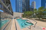 877 Francisco St - Photo 10