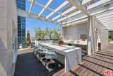 877 Francisco St - Photo 12