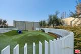 877 Francisco St - Photo 13
