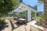 877 Francisco St - Photo 14