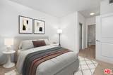 6400 Crescent Park - Photo 8