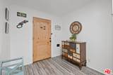 471 Clark Dr - Photo 3