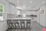 471 Clark Dr - Photo 5