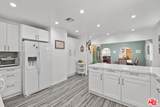 471 Clark Dr - Photo 6