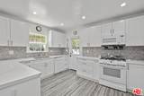 471 Clark Dr - Photo 7