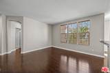 24136 Victoria Ln - Photo 10