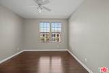 24136 Victoria Ln - Photo 11