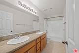 24136 Victoria Ln - Photo 12