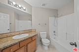 24136 Victoria Ln - Photo 13