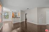 24136 Victoria Ln - Photo 14
