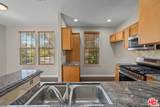 24136 Victoria Ln - Photo 15