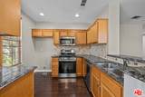 24136 Victoria Ln - Photo 16